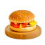 ЧЕДДЕР БУМ