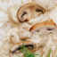 Рис с курицей и шампиньонами