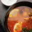 Солянка Белорусская