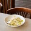 Салат Цезарь с куриной грудкой