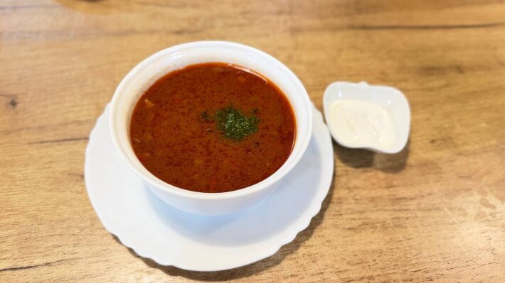 Мастава