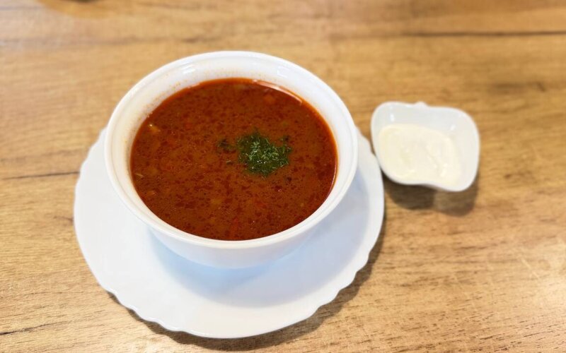 Мастава