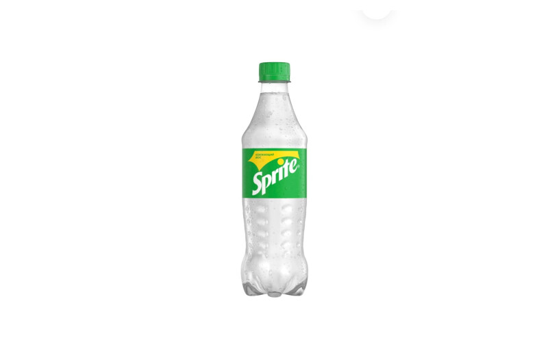 Спрайт