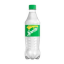 Напиток газированный Sprite
