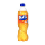 Напиток газированный Fanta