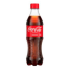 Напиток газированный Coca-Cola