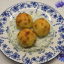 Камяки Белорусские