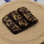Шоколадная колбаса