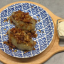 Цеппелины Классические