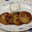 Драники Классические