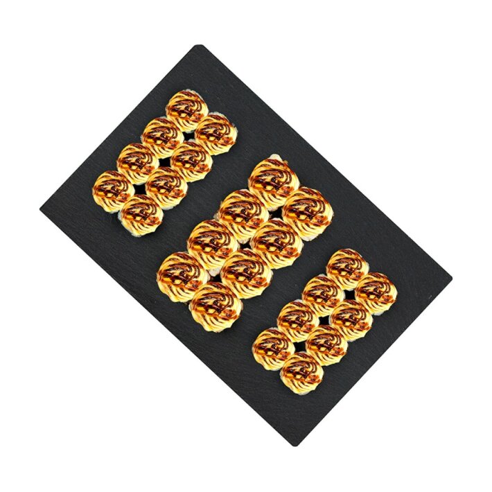 Сет «Три богатыря»