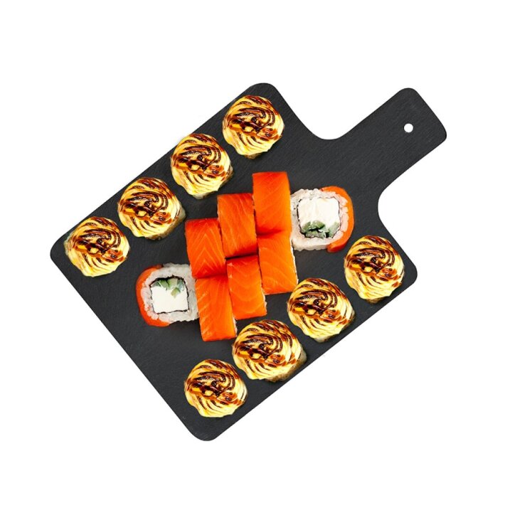 Сет «Вкусный»