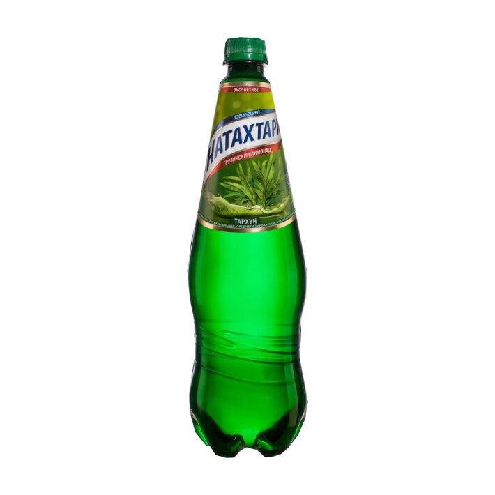 Натахтари 
