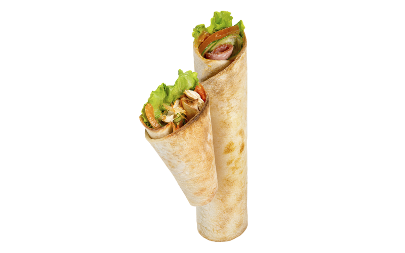 Ричесто