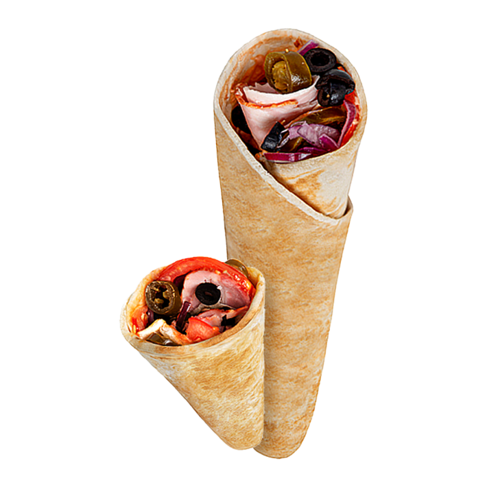 Акуто