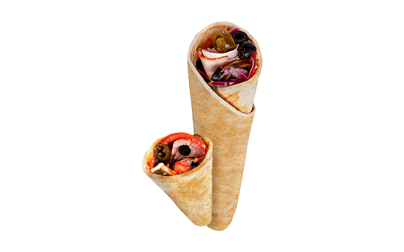Акуто