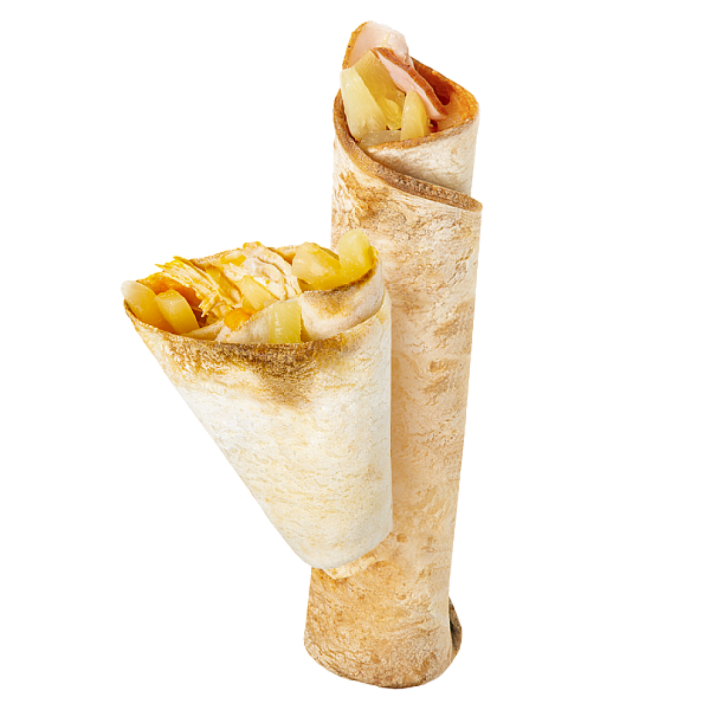 Экзотик