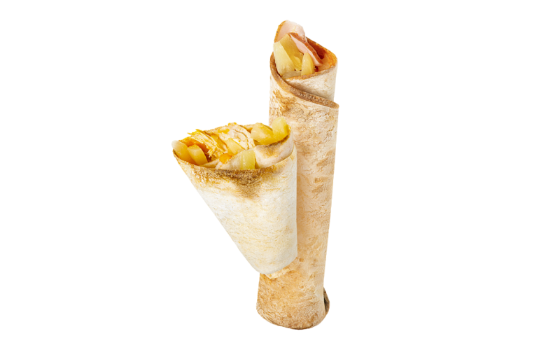 Экзотик