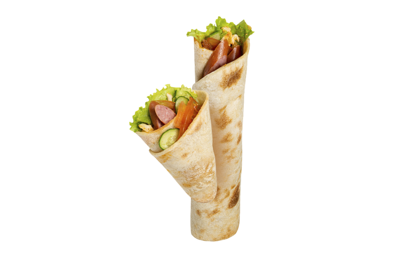 Боно