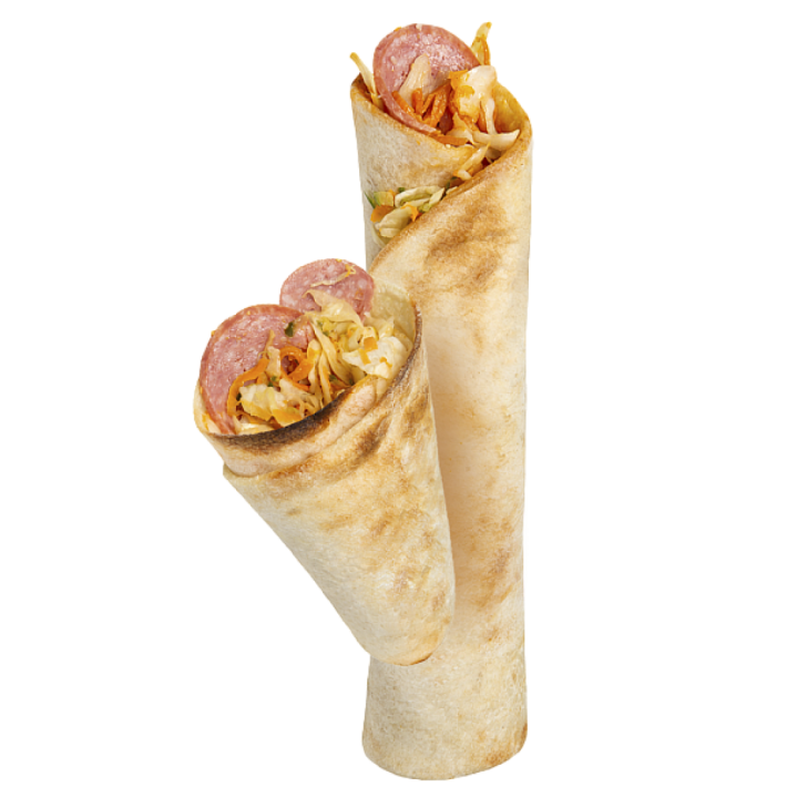 Тэзоро