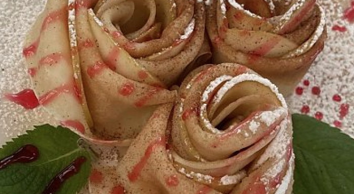 Кафе-бар «Веранда Речица»