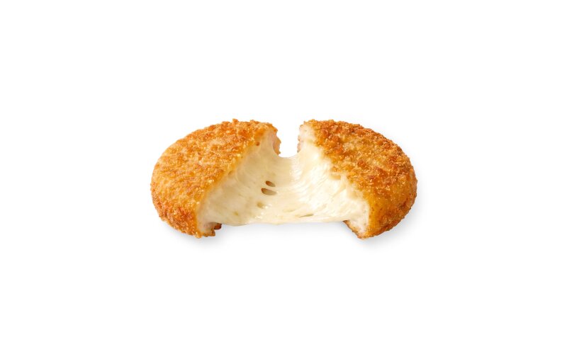 Сыр фри