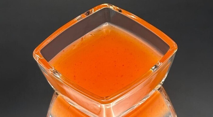 Служба доставки «Dango»