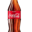 Напиток газированный Coca-Cola
