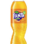 Напиток газированный Fanta