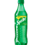 Напиток газированный Sprite