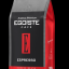 Кофе Egoiste Espresso