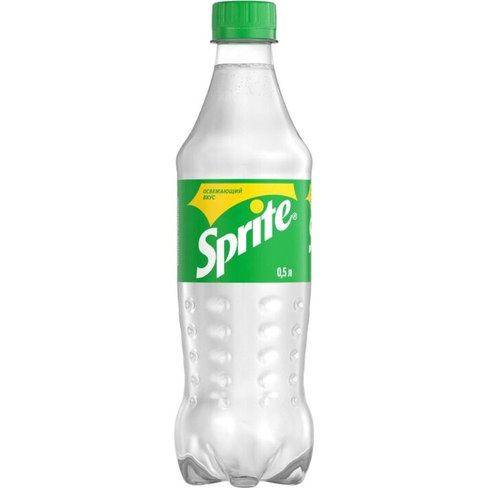 Sprite