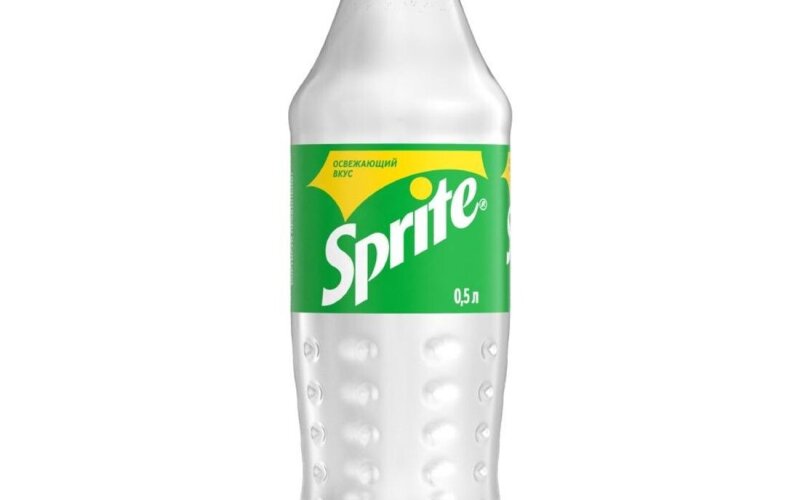 Sprite