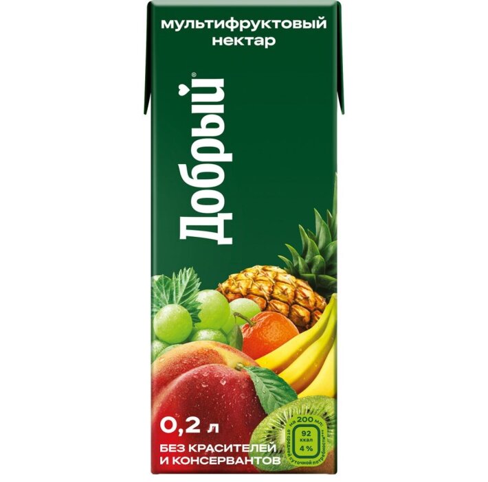 Сок
