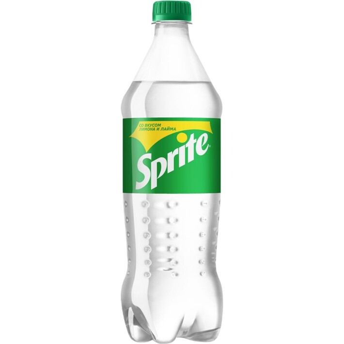Sprite 1л