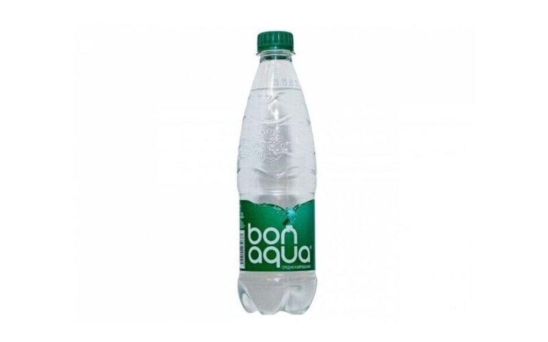 Bonaqua