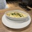Мясо по-французски