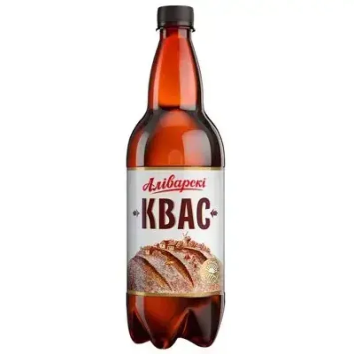 Квас 