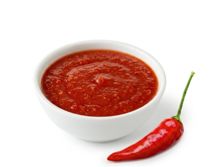 Ким чи