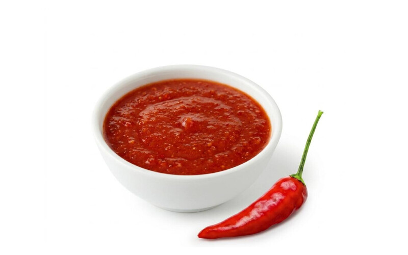 Ким чи