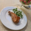Ножки куриные фаршированные