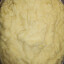 Картофельное пюре