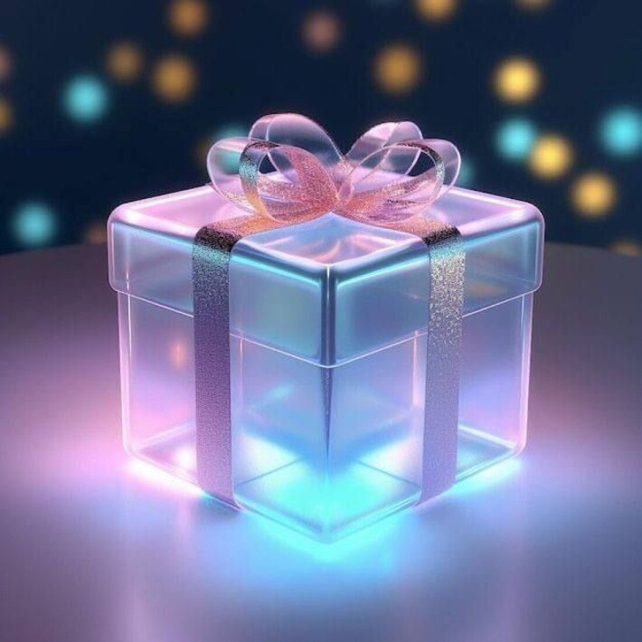 Секрет 2