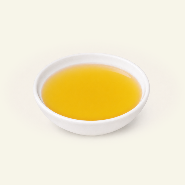 ЮДЗУ СОУС (40гр)