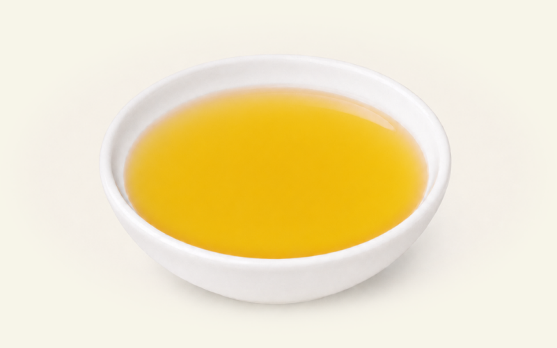 ЮДЗУ СОУС (40гр)