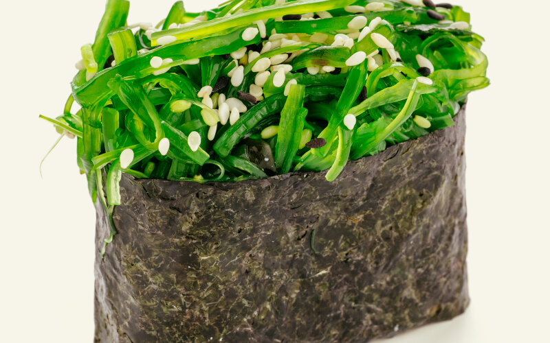 Гункан «Чука» (1 шт)