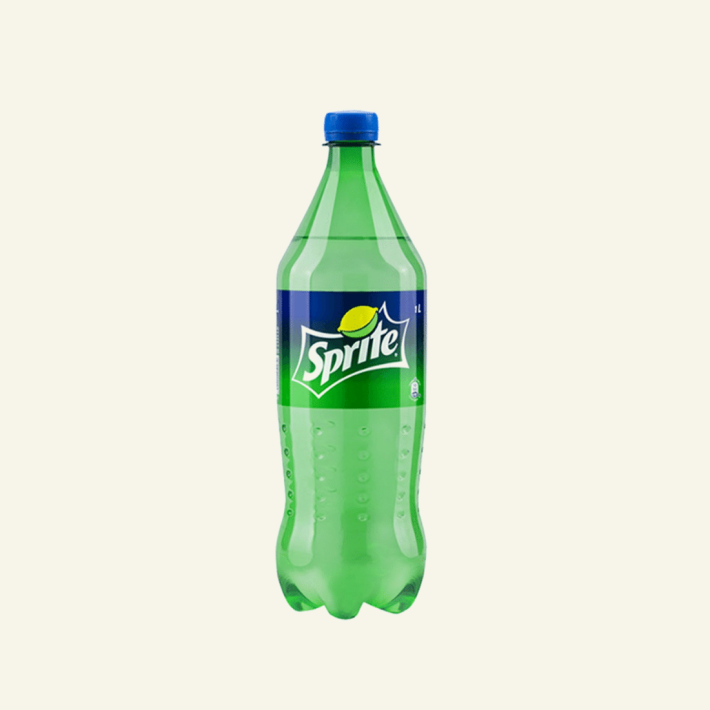 Sprite 1л