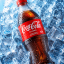 Coca cola 500 мл