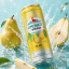 Груша limonati by borjomi