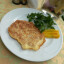 Ромштекс
